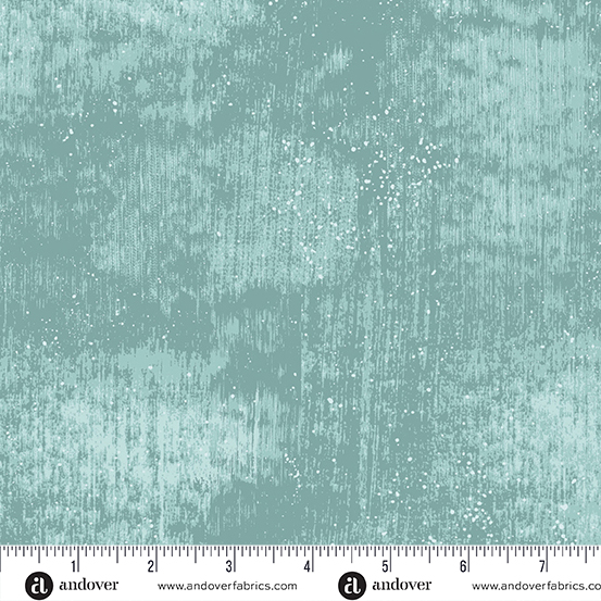 72dpi-A-830-T2 Raindrop Glaze