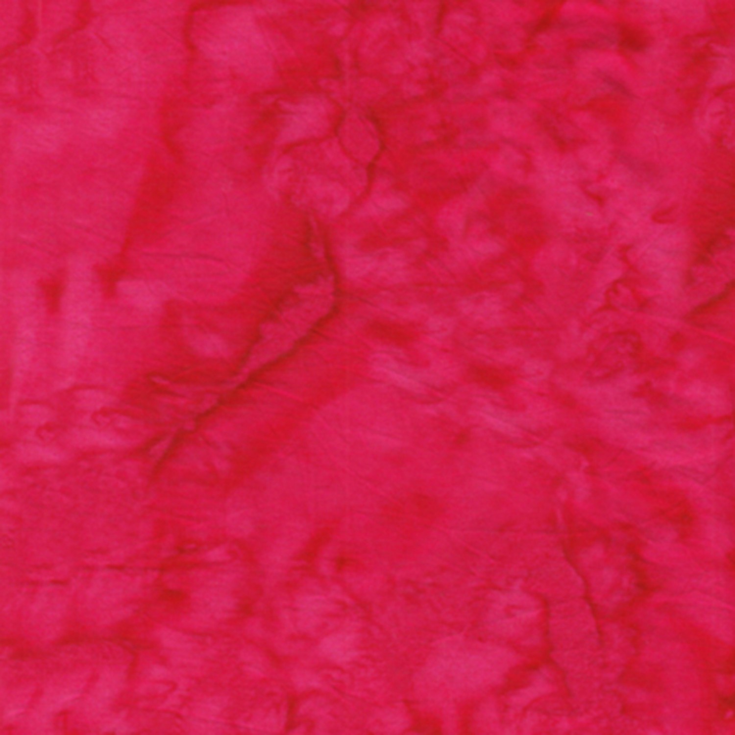 100Q-1510 Lava Solids - Honeymoon