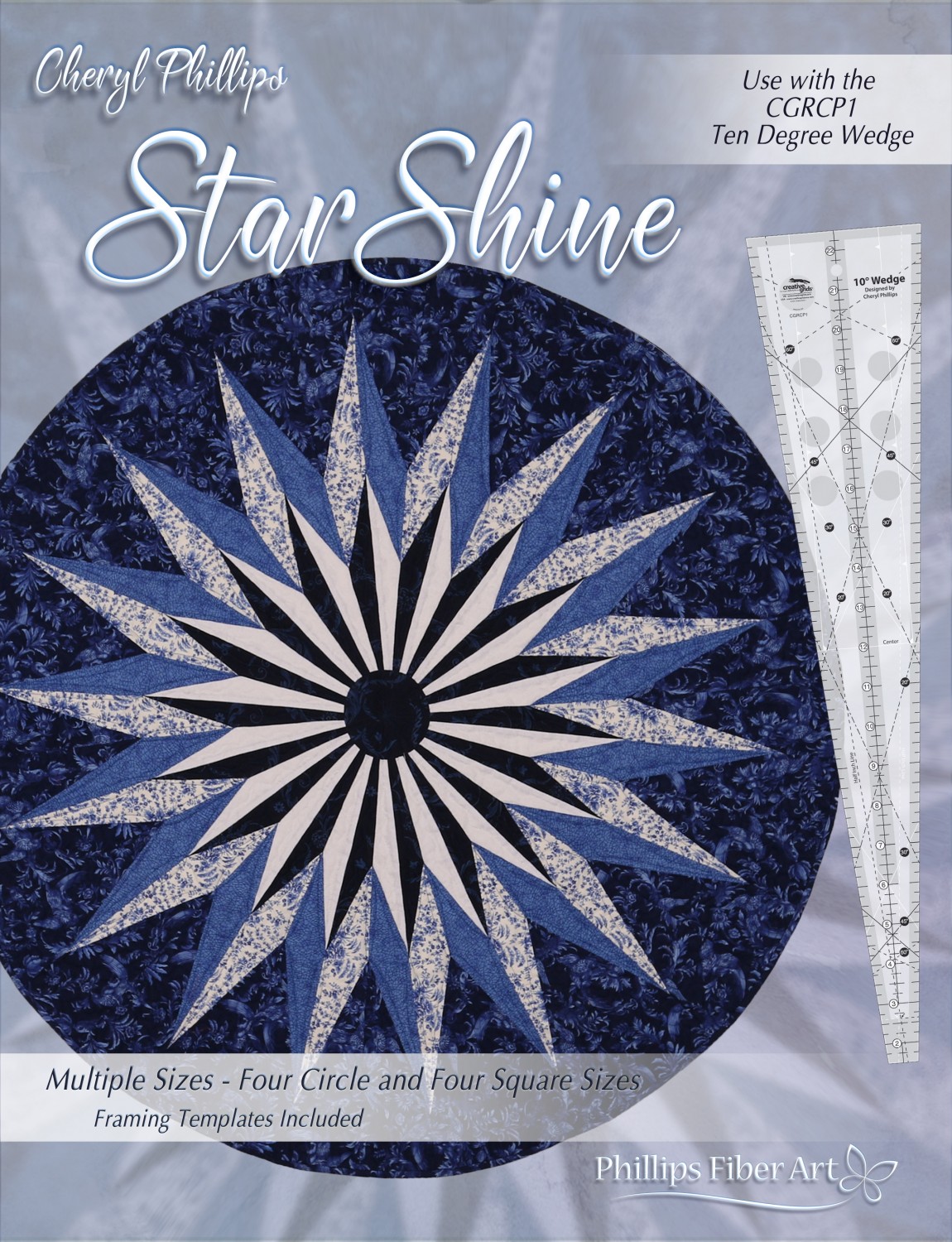 star-shine Star Shine