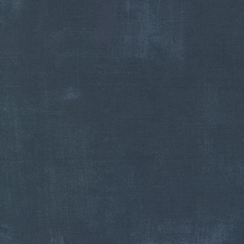 30150-573_1_1-1 Grunge Basic Grey 30150-573