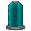 450-63282_10_3_2_MERMAID-100x100 63282 Mermaid