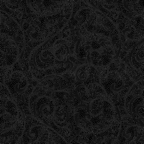 V7170 V7170 Holiday Elegance Onyx/Silver