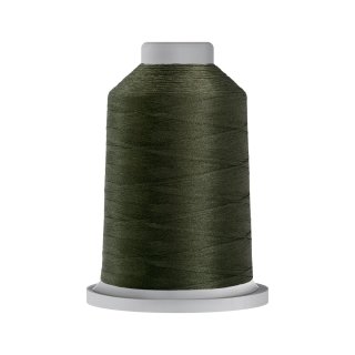 65743-mossy 65743 - Mossy