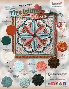 fire-island Fire Island Hosta