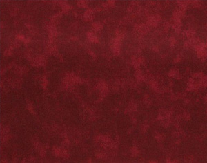 Cotton Blenders 1301