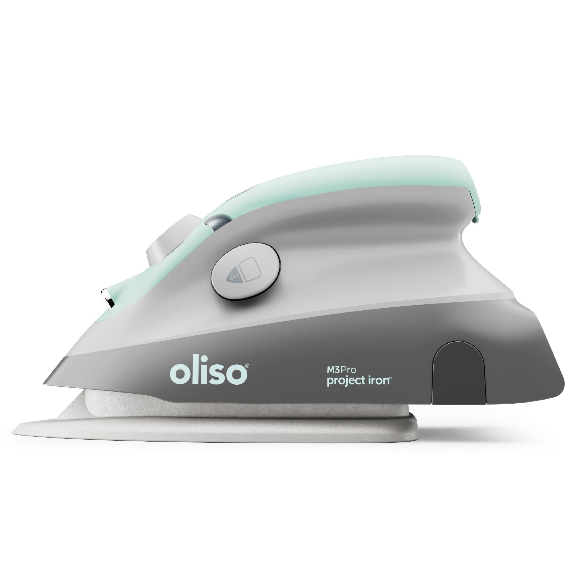 Oliso Dampfbügeleisen Pro Light