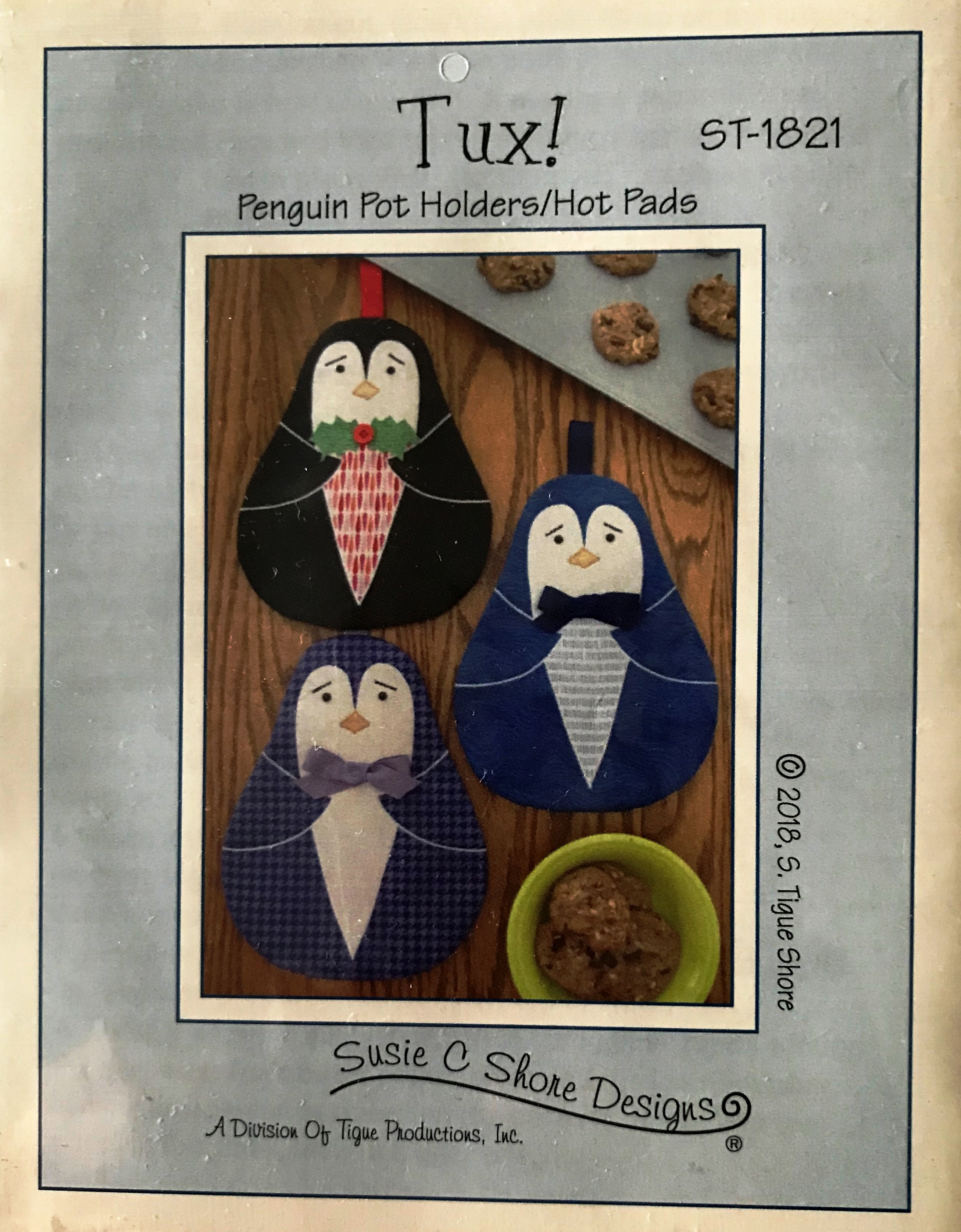IMG_2244 Tux!