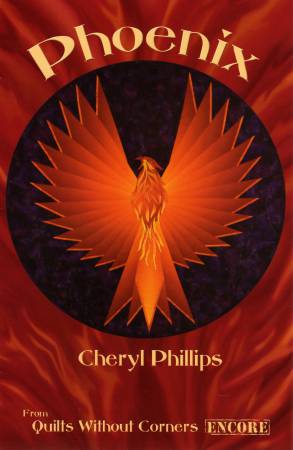 PHP Phoenix