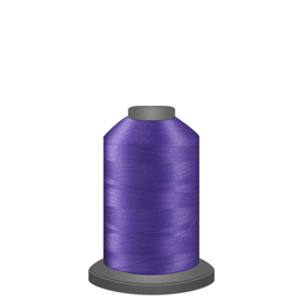 410_42655 42655-Lilac