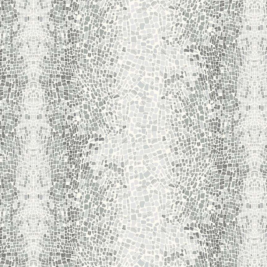 2_841-CL Gemma Howlite