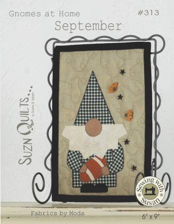 September