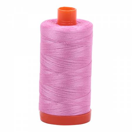 A1050-2479 Aurifil Garn 2479