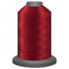 450-90186_10_2_CANDY-APPLE-RED-100x100 90186 Candy Apple