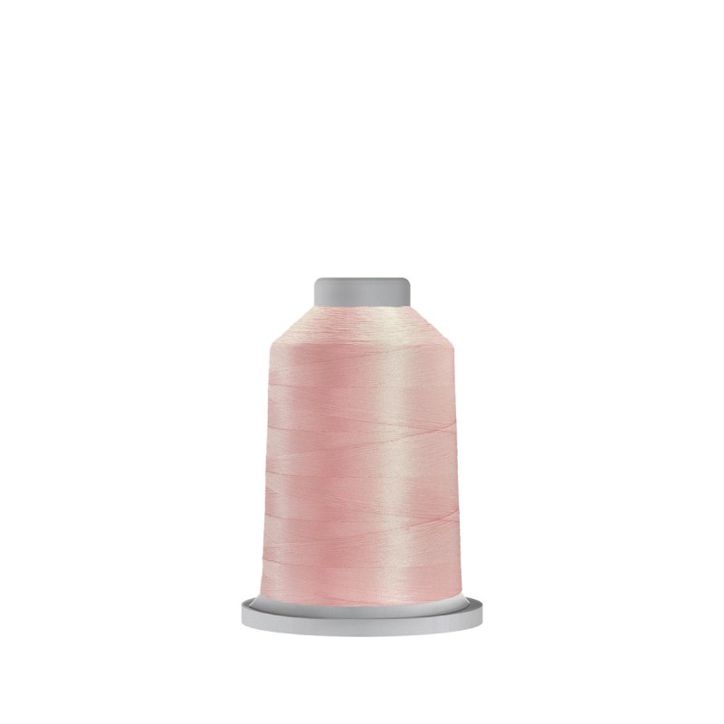 70182 70182 - Cotton Candy