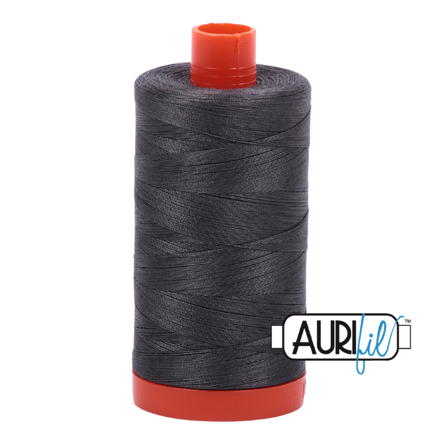 mk50sc6-2630-2 Aurifil Garn 2630