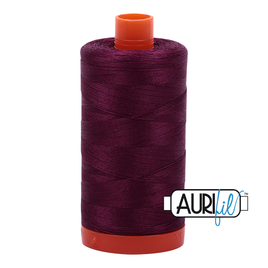 Aurifil Garn 4030