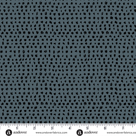 72dpi-A-916-K Sardine Scribbles