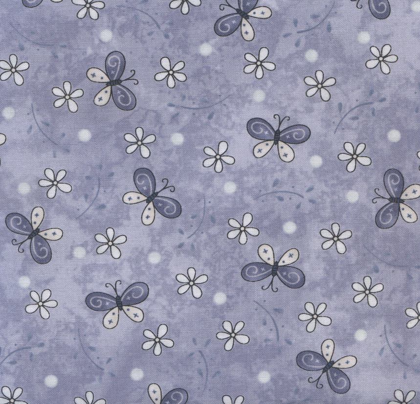 henryglass3143-17_938x938 Butterflies and Blooms - Lt. Blue
