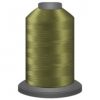 65825 Light Olive