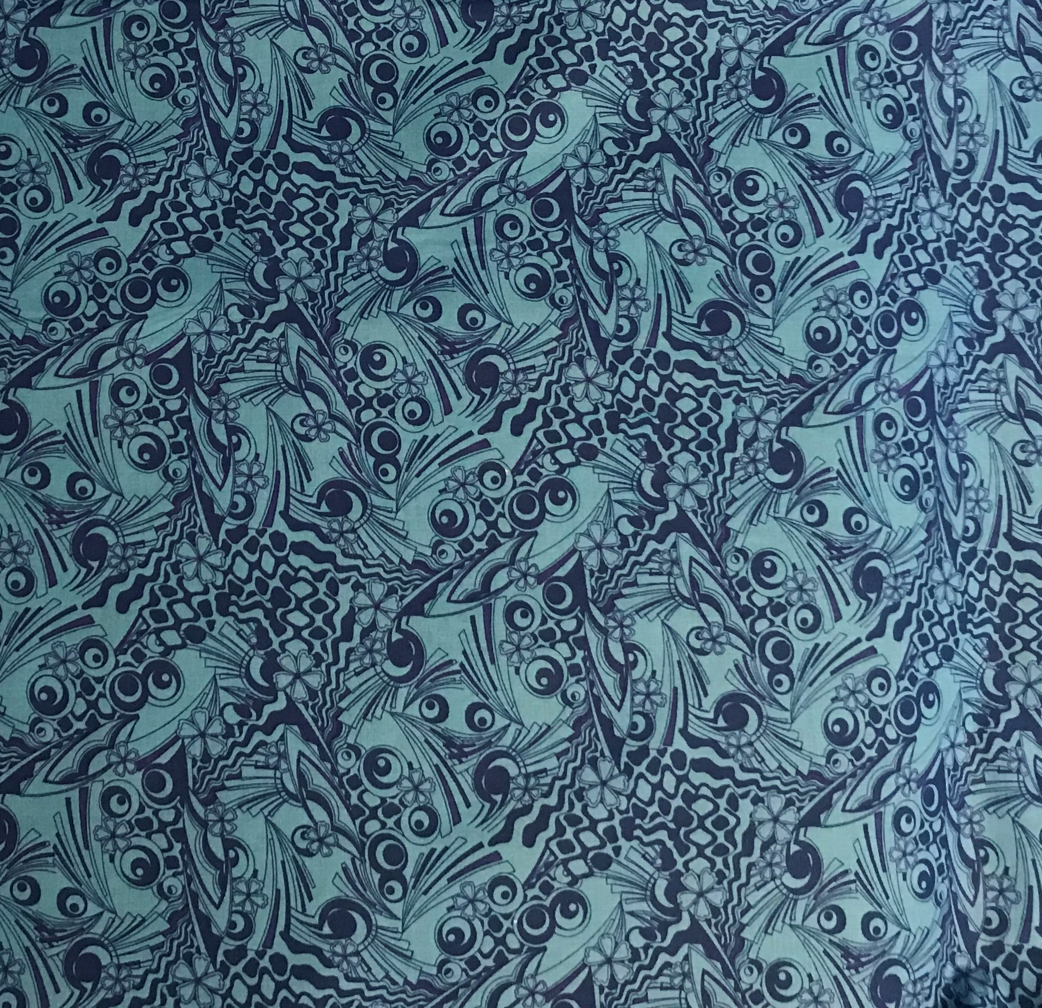 IMG_2579 Blauer Basic