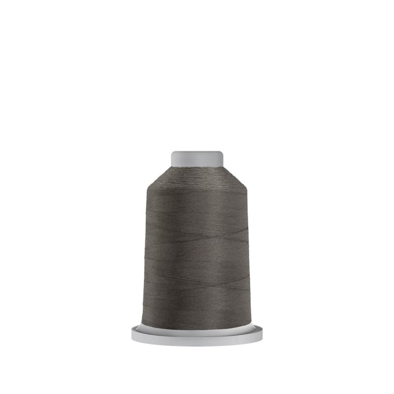 glide-40-10877-sterling-1000-mtr-mini-spool-hab-dash 10877 - Sterling