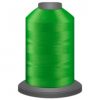 450-90360_10_2_NEON-GREEN-100x100 90360 Neon Green