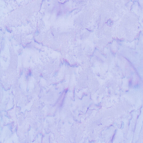 s-l500 Melody - Tonga