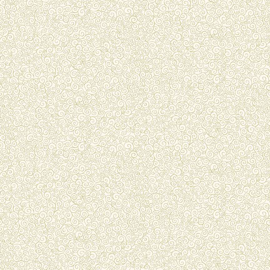 Scroll Cream