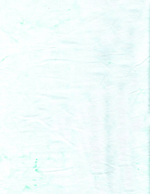 100Q-1610__71414-1509336015-285-365 Lava Solids - 1610 Spring