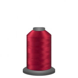 70207 70207 - Cranberry