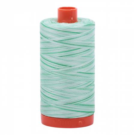 Aurifil Garn 4661