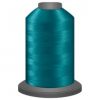 67472 Sea Green