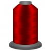 71797 Imperial Red