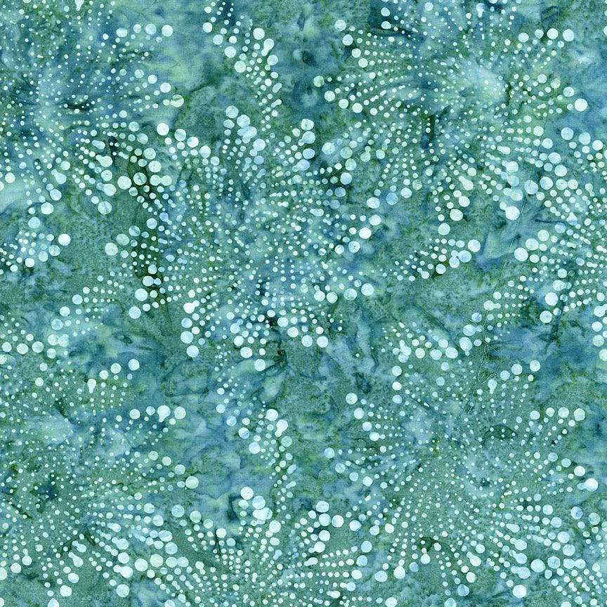 TONGA-B8164-SAGE Sage B8164
