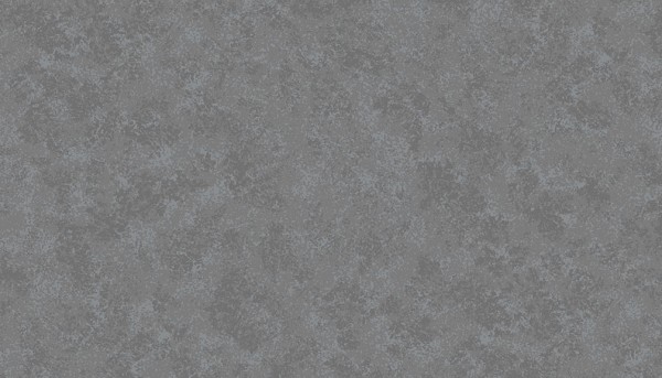 Spraytime Slate - grau