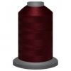 70195 Chianti
