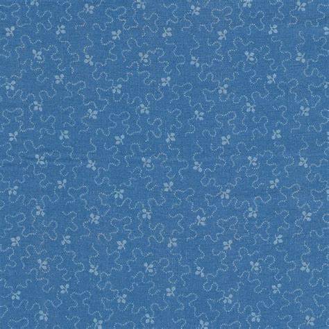 OIP-7 Tonal Blue Indigo 9735