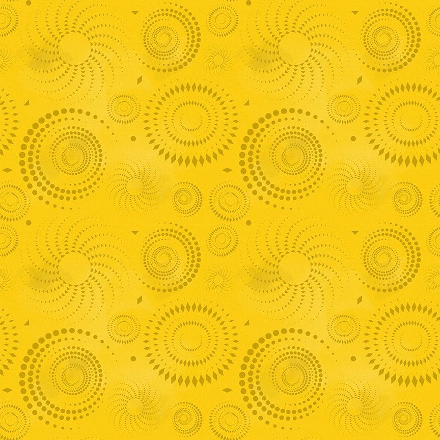 Dot Dot Goose - Sunflower Dot Dot Goose - Sunflower
