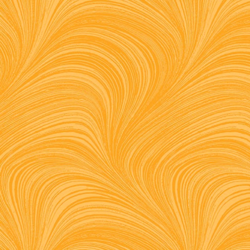 2966-34_LG_1604071578 Wave gelb - beige