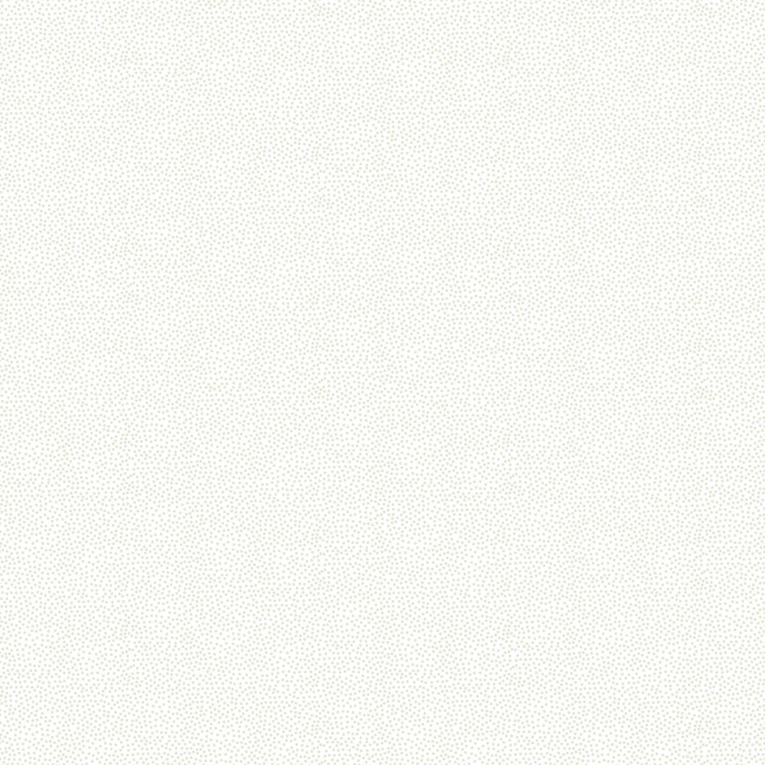 Essentials - white 302 - W1