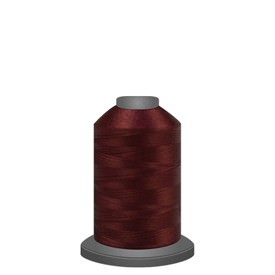 70490 70490 - Cabernet