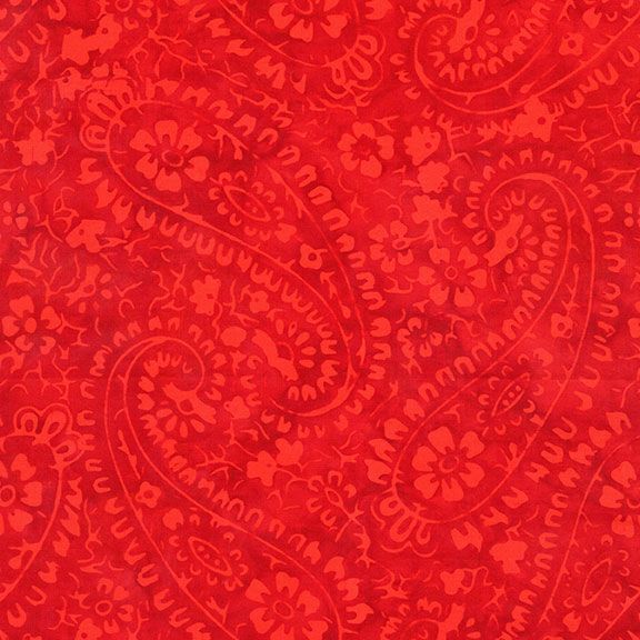 TONGA-B2329-CRIMSON B2329 Crimson -Tonga