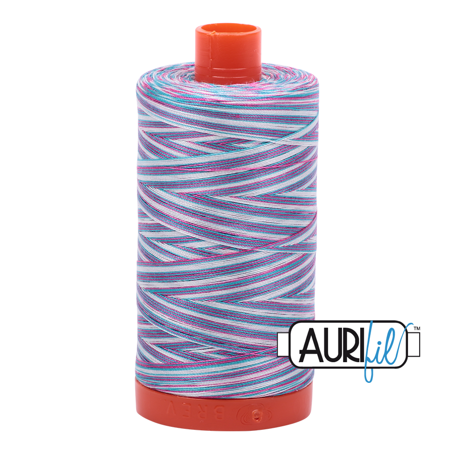 Aurifil Garn 4647