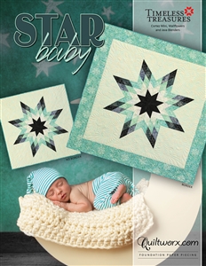 Starbaby Starbaby