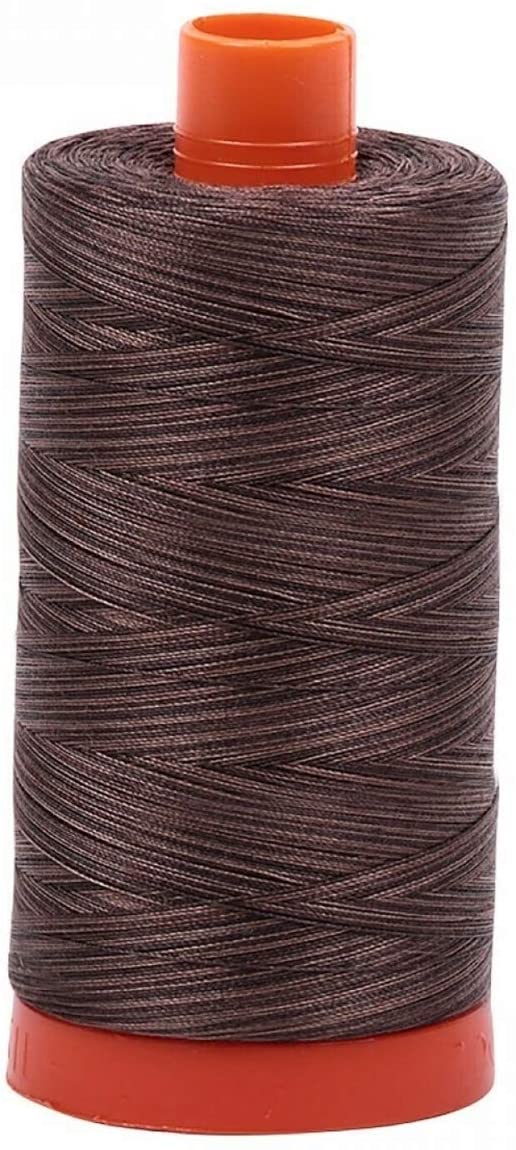 Aurifil Garn 4671