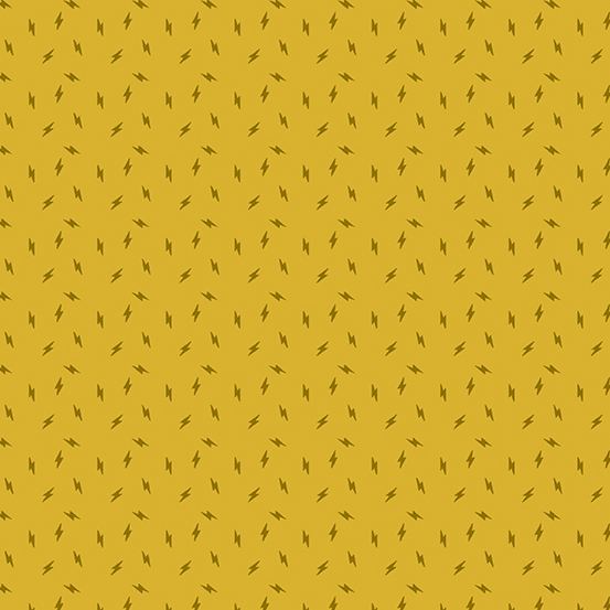 72dpi-A-749-Y1 Atomic 749