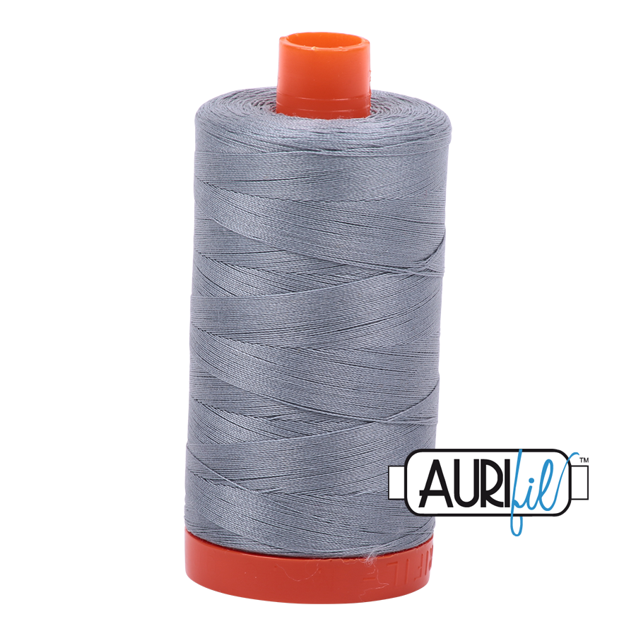 202 Aurifil Garn 2610