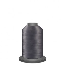 410-10cg7_11_3_2_COOL-GREY-7-1 10CG7 Cool Grey