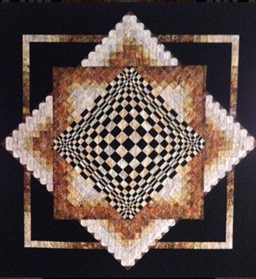 146 Convex Illusion