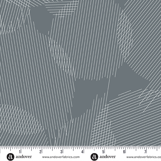 72dpi-A-913-CL Shale Boundaries